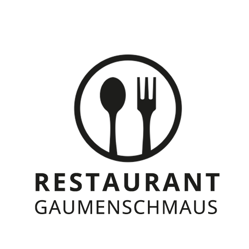 Restaurant Gaumenschmaus