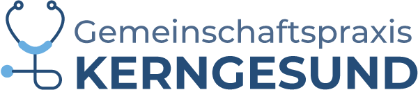Gemeinschaftspraxis Kerngesund