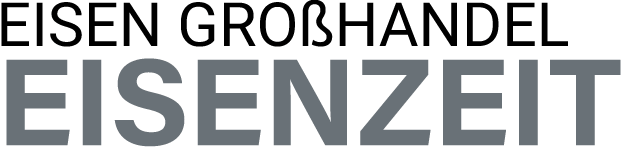 Logo Eisengroßhandel