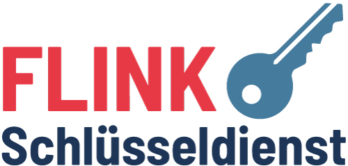 Schlüsseldienst Flink