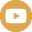 youtube Icon
