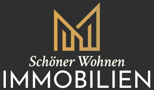 Schöner Wohnen Immobilien