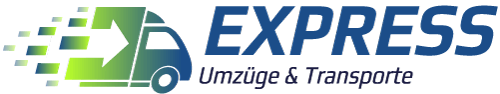 Express Umzüge und Transporte
