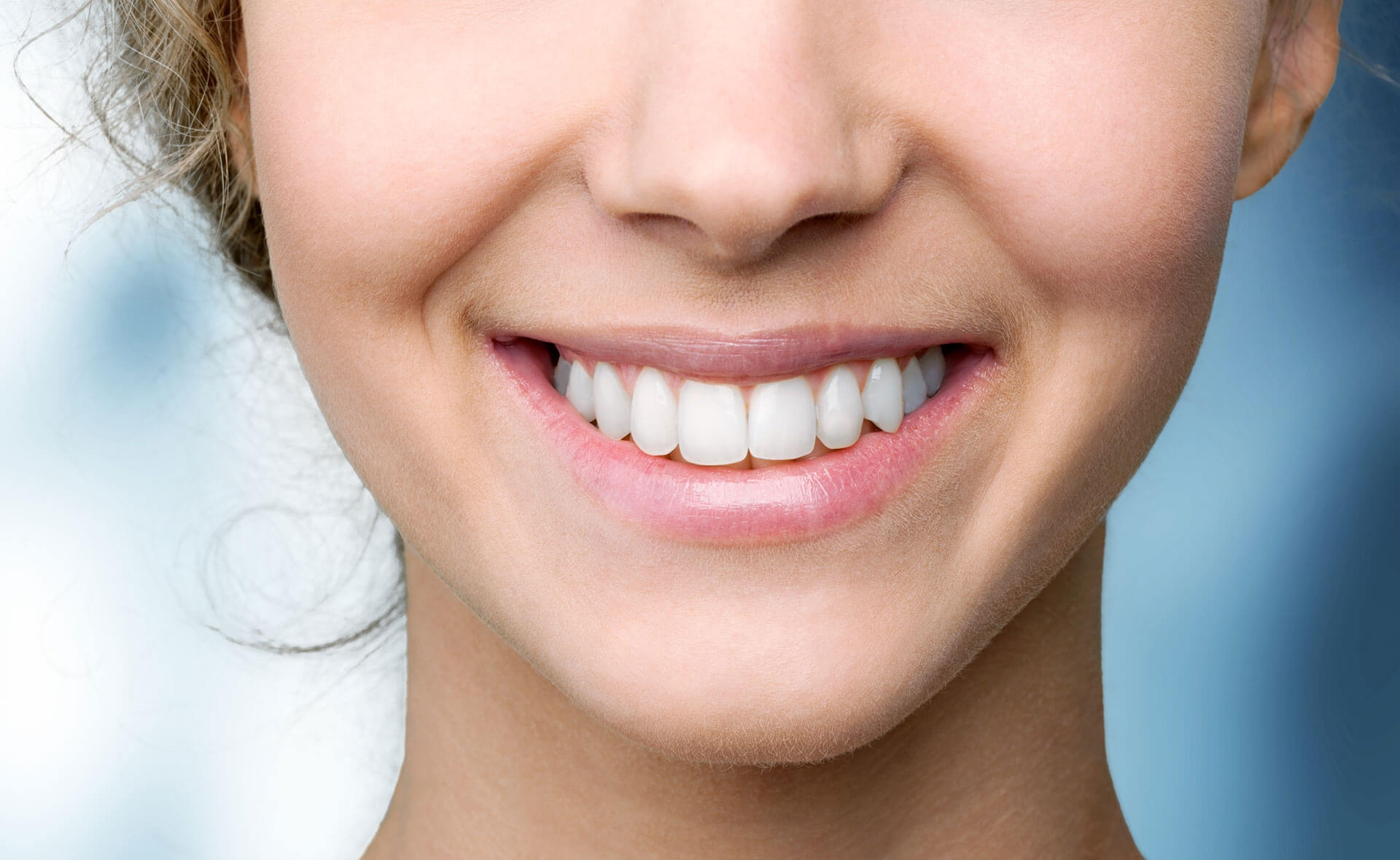 Vorsorge & Prophylaxe