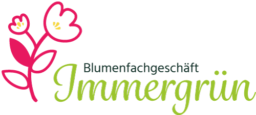 Logo Biegewerkstatt
