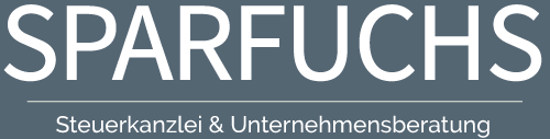 Steuerkanzlei Sparfuchs