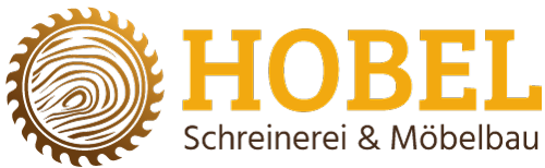 Schreinermeister Hobel