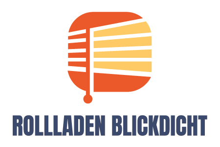 Rollladen Blickdicht