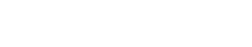 Logo Vermessungsbüro Winkel invertiert