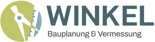 Ingenieurbüro Winkel