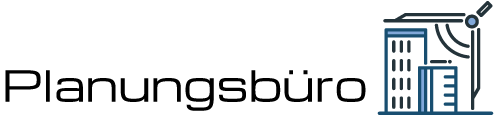 partner Logo Geovermessung