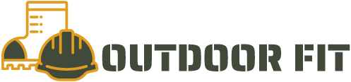 Partnerlogo Outdoor